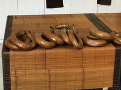 -临洺关牌驴肉香肠销售处