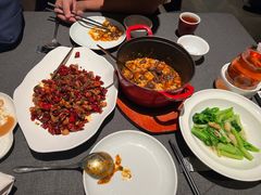 -许家菜(DT51店)