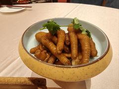 -聚福宝合苑食府(南头镇店)