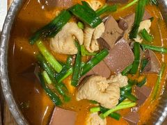 -龙记香港茶餐厅(久光百货店)