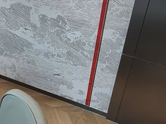 -七欣天香辣蟹火锅(苏州相城VIP总店)