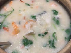 -潮州府·潮菜·砂锅粥(徐家汇店)