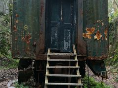 -中国铁路上海局集团有限公司杭州职工培训基地