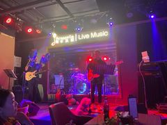 -阿卡贝拉音乐汇(印象城店)