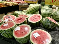 -中百仓储超市(漫时区店)