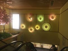 -汤泉良子(金源店)