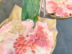 -冯校长老火锅(深圳总店)