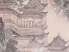 -大同王府至尊酒店
