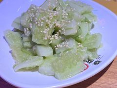 -赖胖子肉蟹煲(金牛万达店)
