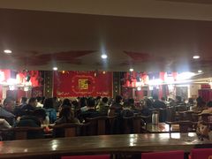 -德云社(三里屯店)