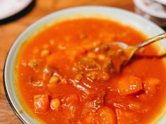 -天山集市(和家乐广场店)