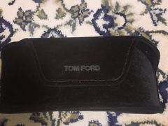 -Tom Ford(海港城店)