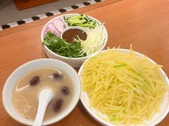 -老昌春饼(中央大街店)