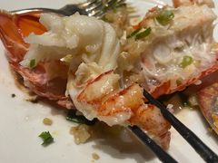 -mezza9 Macau(澳门君悦酒店)