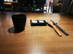 -初居食屋日式料理(万象城购物中心店)