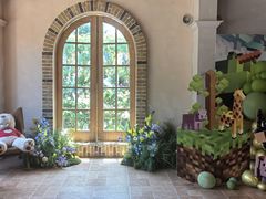 -HERRE·FARM 赫尔露营农场·团建聚会包场