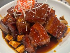 -谭家四道菜(三元桥店)