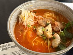 -里面·Noodlology(机电院店)