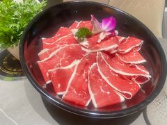 -楼里火锅餐厅(文化城店)