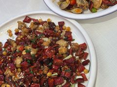 -簋街仔仔小龙虾(总店)