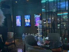 -屋有岛沉浸游戏旗舰店(中山公园店)