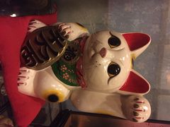 古都梅(东昌路店)-古都梅按摩足浴(世界广场店)