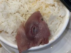 -宜宾海鲜酒家·三十年老字号