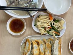 -三盛楼饭店(四流中路店)