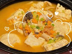 -忆家名门·上海菜(徐家汇店)