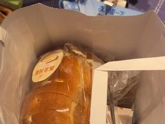 -巴黎贝甜·生日蛋糕(杭州文二路店)