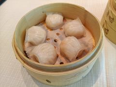 -金悦轩海鲜酒家(拱北店)