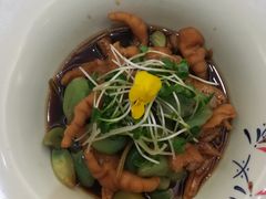 -浒顺大酒店(相城店)