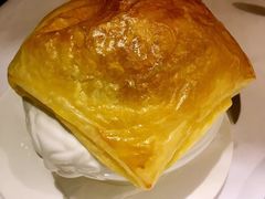 -王品牛排(佛山南海万科广场店)