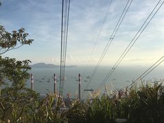 -小南山公园