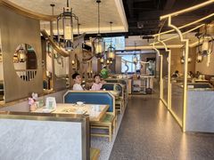 -庆江南江南菜(太仓南洋店)