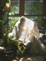 -北遇映画PHOTO GRAPHY STUDIO