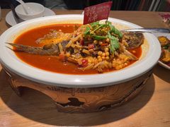 -桂小厨广西菜(印象城店)