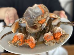 -凯华海鲜火锅·传承三十六年