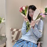 大良首家｜花艺咖啡店M Roser💐☕️