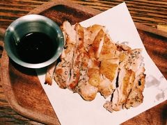 -I HOLIC艾豪丽披萨(KKone店)