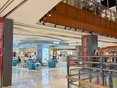-天虹购物中心(石路店)