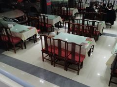 等位区-上庄晋风庄园(上庄店)