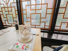 -李老哈·东北菜(宋园路店)