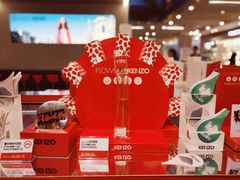 -Olive Young(明洞旗舰店)