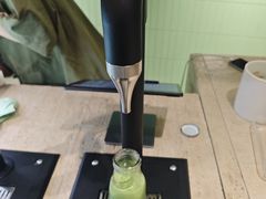 -鹤茶野所(上海首店)