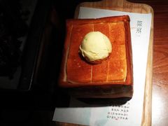 -绿茶餐厅(昆明世纪金源店)