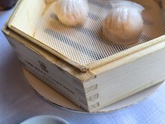 -富力丽思卡尔顿酒店·丽轩中餐厅