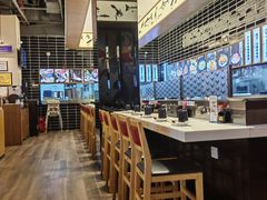 -三禾寿司(南城印象汇店)