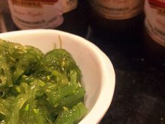 -百味源炭火烤翅 ·夜市大排档(酒仙桥店)