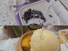 -满记甜品(南京虹悦城三店)